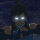 Illustration for article titled iThe Legend Of Korra/i: “Civil Wars, Part 2”